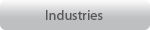 Industries