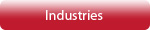 Industries